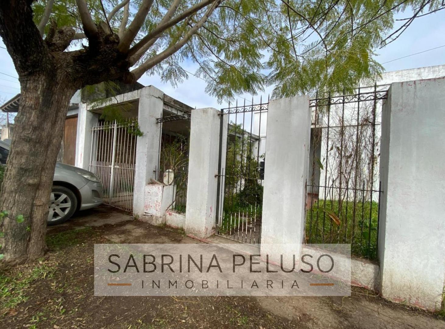 Foto de venta casa general rodriguez, imagen 4