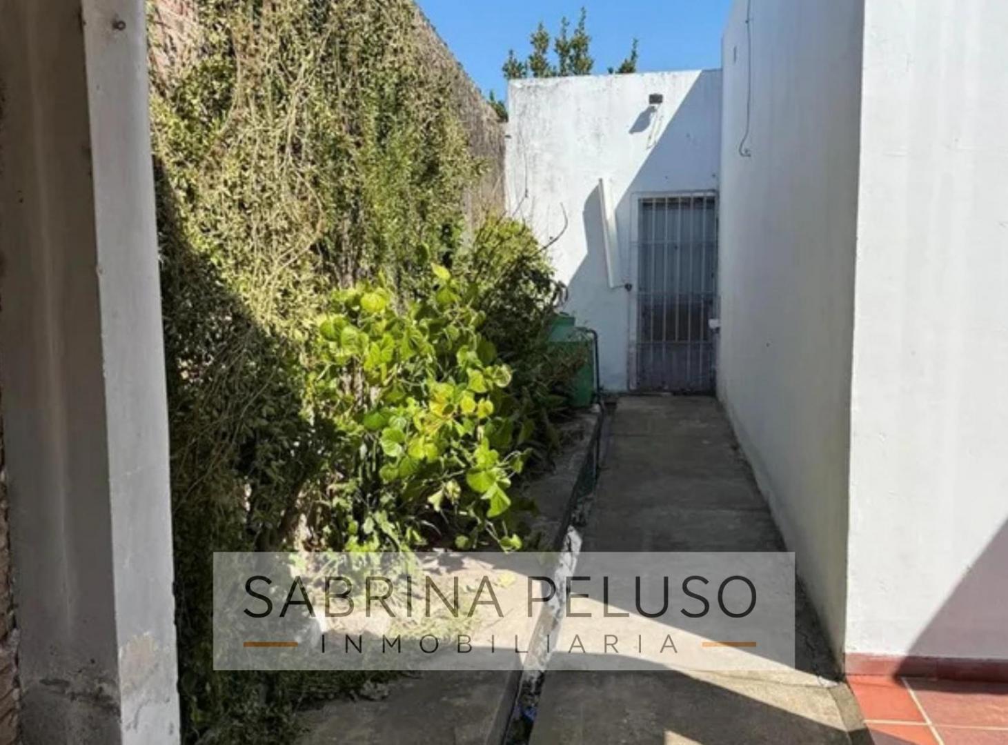 Foto de venta casa general rodriguez, imagen 2