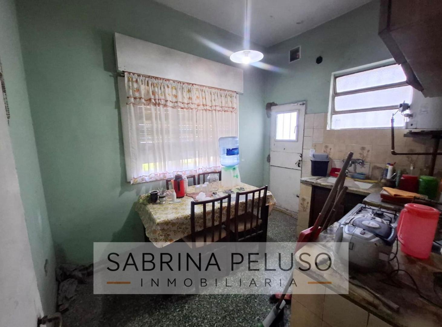 Foto de Venta casa Ituzaingo, imagen 5