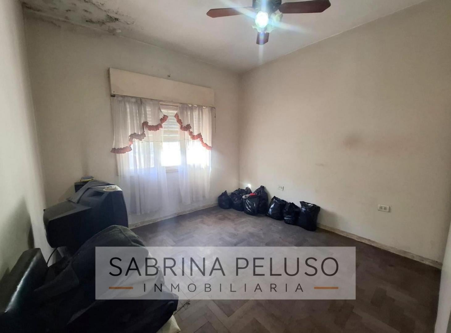 Foto de Venta casa Ituzaingo, imagen 4
