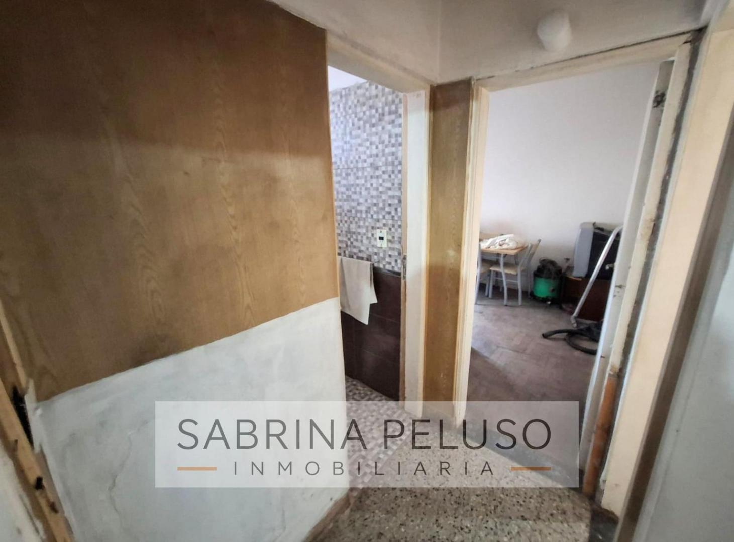 Foto de Venta casa Ituzaingo, imagen 2