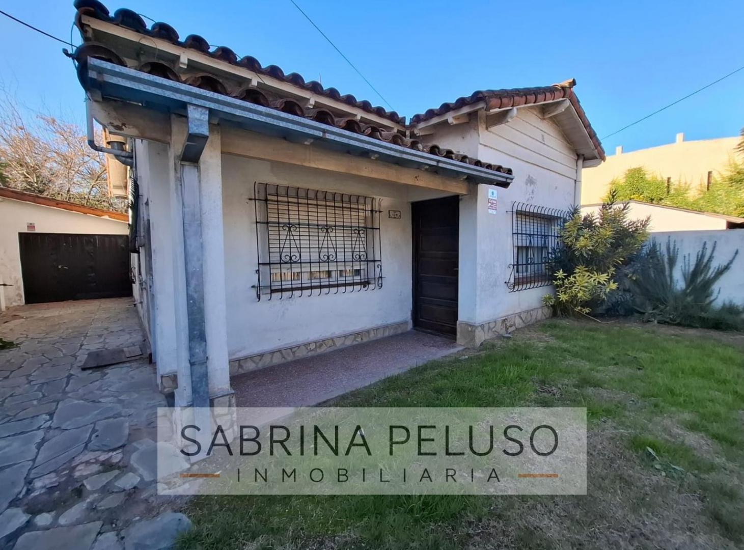Foto de Venta casa Ituzaingo, imagen 3