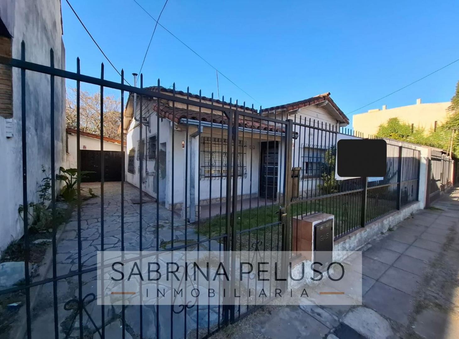Foto de Venta casa Ituzaingo, imagen 1