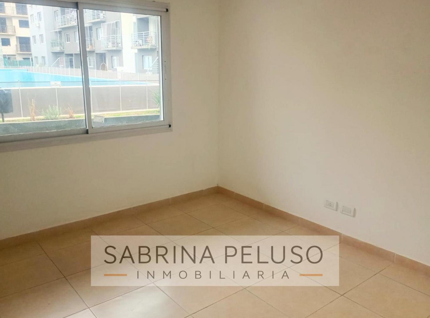 Foto de Alquiler Departamento 2 amb. con cochera Complejo Solares- Moreno, imagen 4