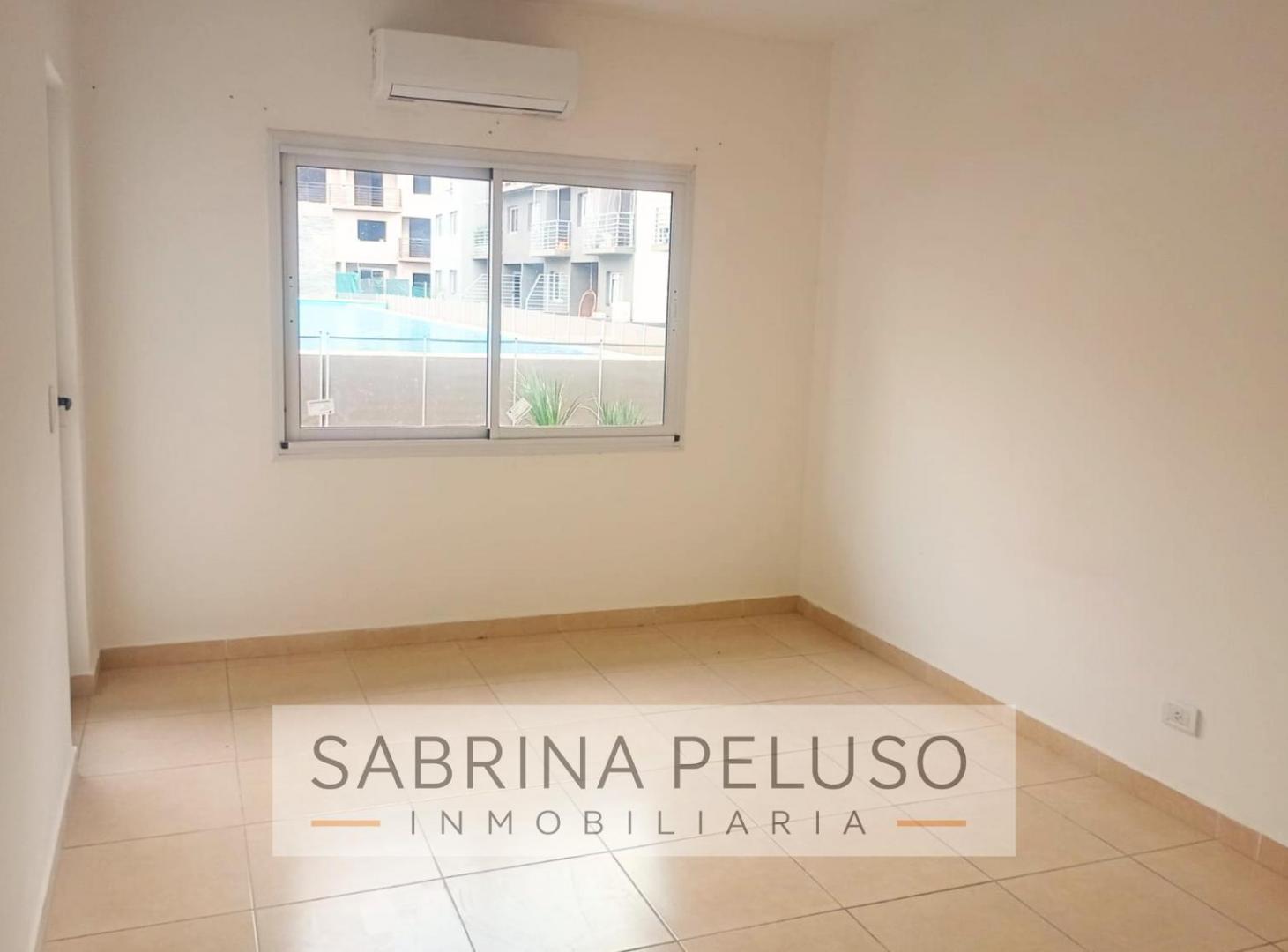 Foto de Alquiler Departamento 2 amb. con cochera Complejo Solares- Moreno, imagen 5
