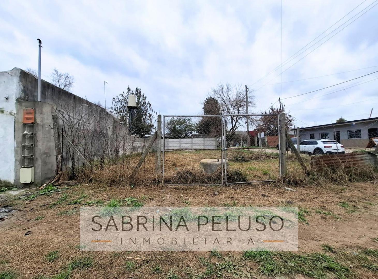 Foto de Venta Terreno Gral. Rodriguez, imagen 4