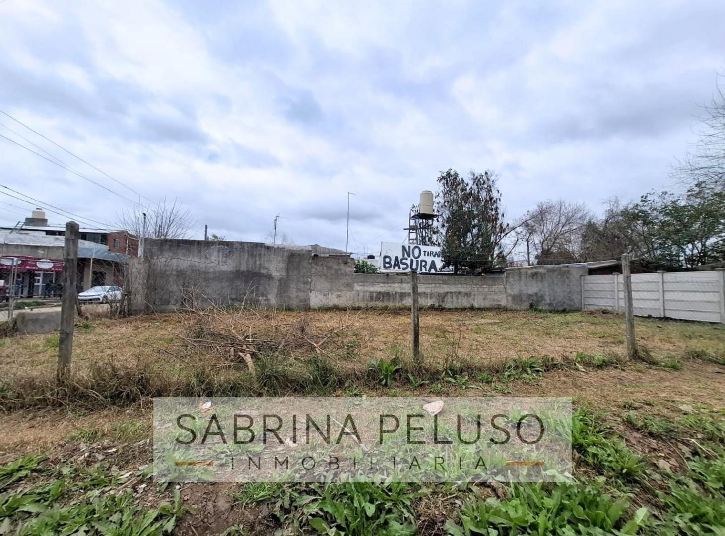 Foto de Venta Terreno Gral. Rodriguez, imagen 5