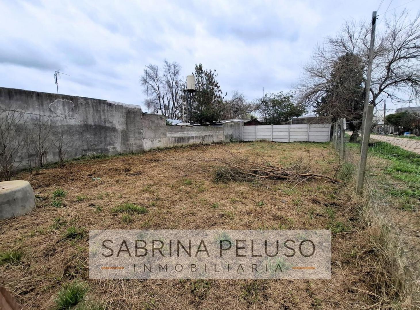 Foto de Venta Terreno Gral. Rodriguez, imagen 1