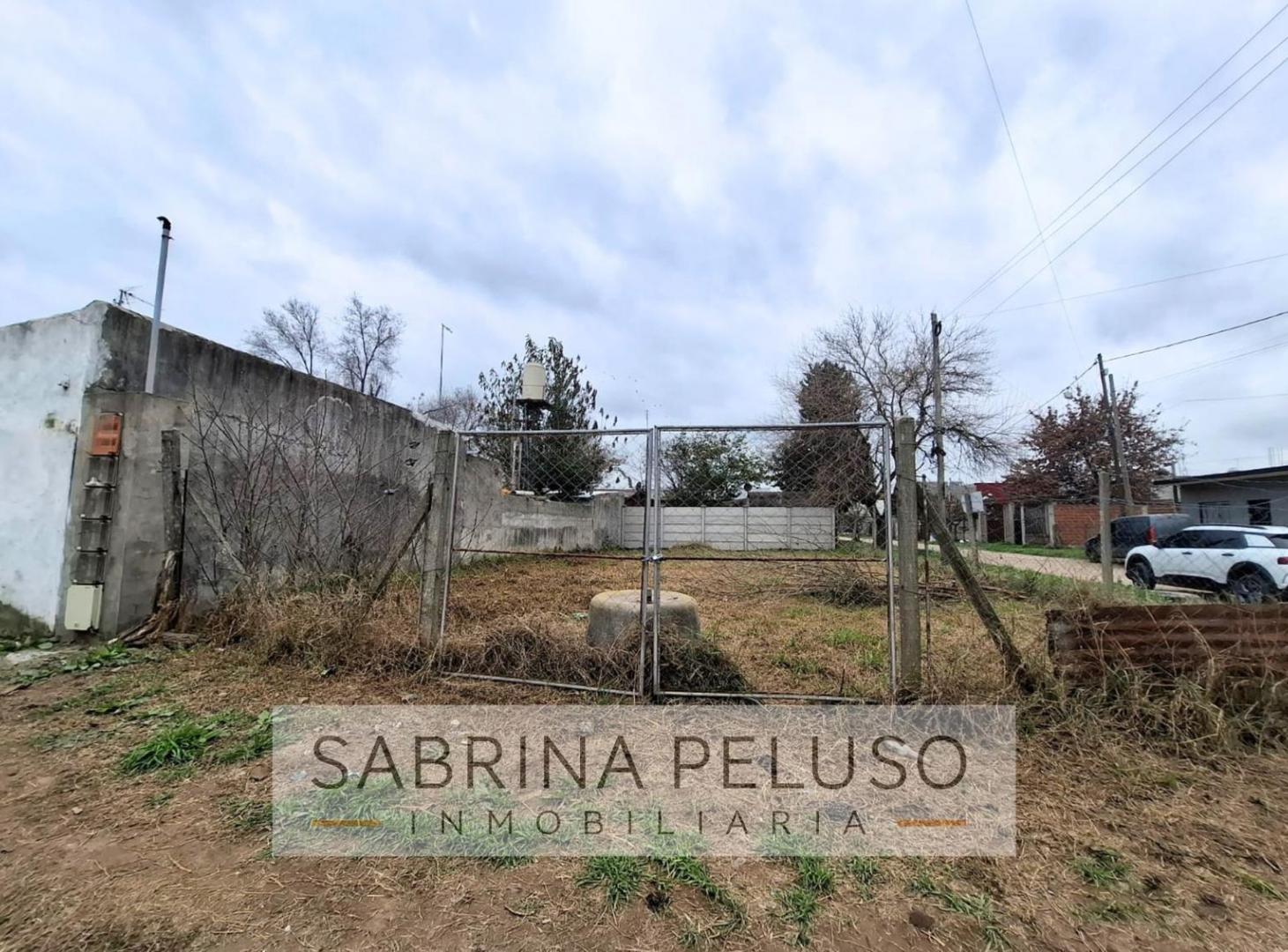 Foto de Venta Terreno Gral. Rodriguez, imagen 2