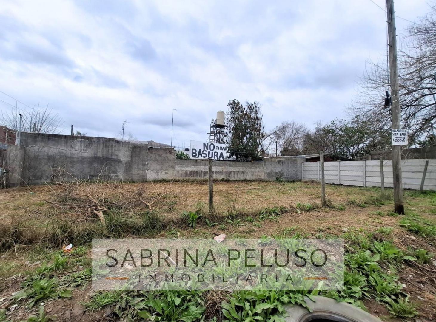 Foto de Venta Terreno Gral. Rodriguez, imagen 3