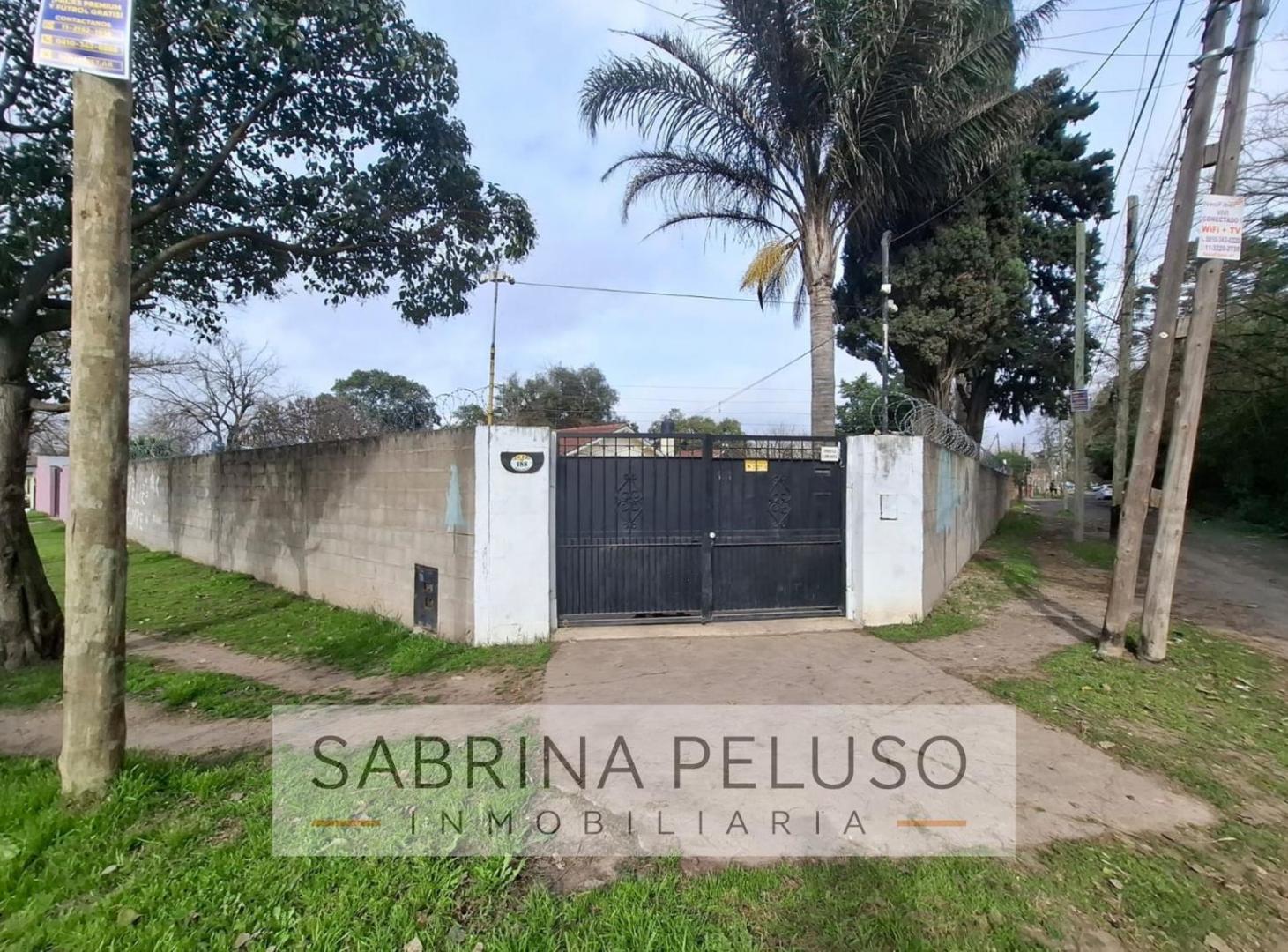 Foto de Venta Quinta Paso Del Rey, imagen 1