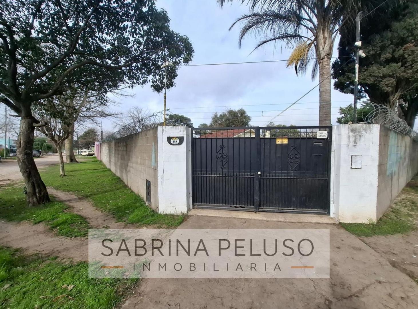 Foto de Venta Quinta Paso Del Rey, imagen 5