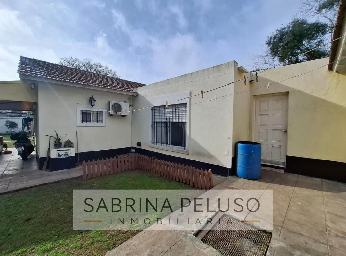 Foto de Venta Quinta Paso Del Rey, imagen 4