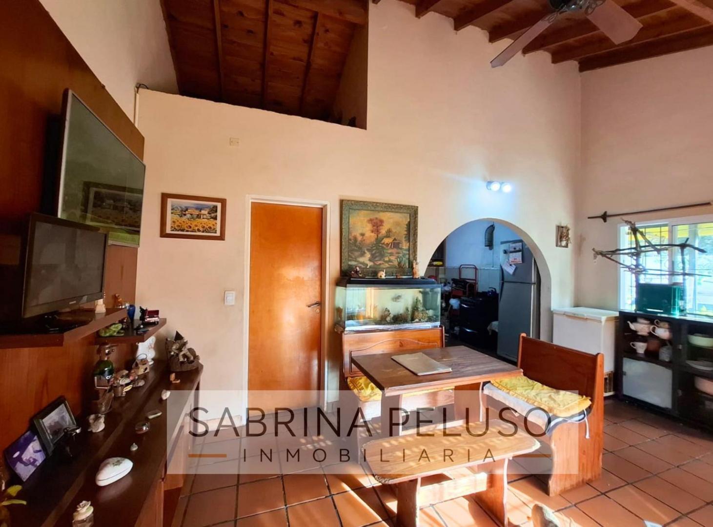 Foto de Venta Quinta Paso Del Rey, imagen 3