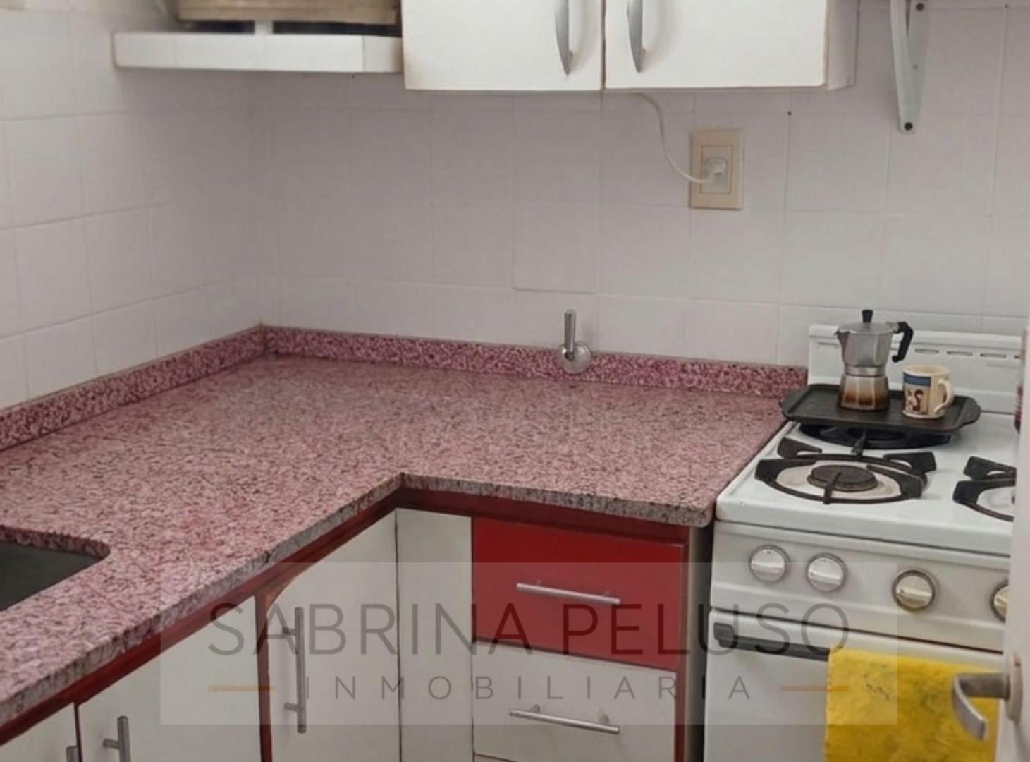 Foto de Departamento fente al mar en venta, imagen 3