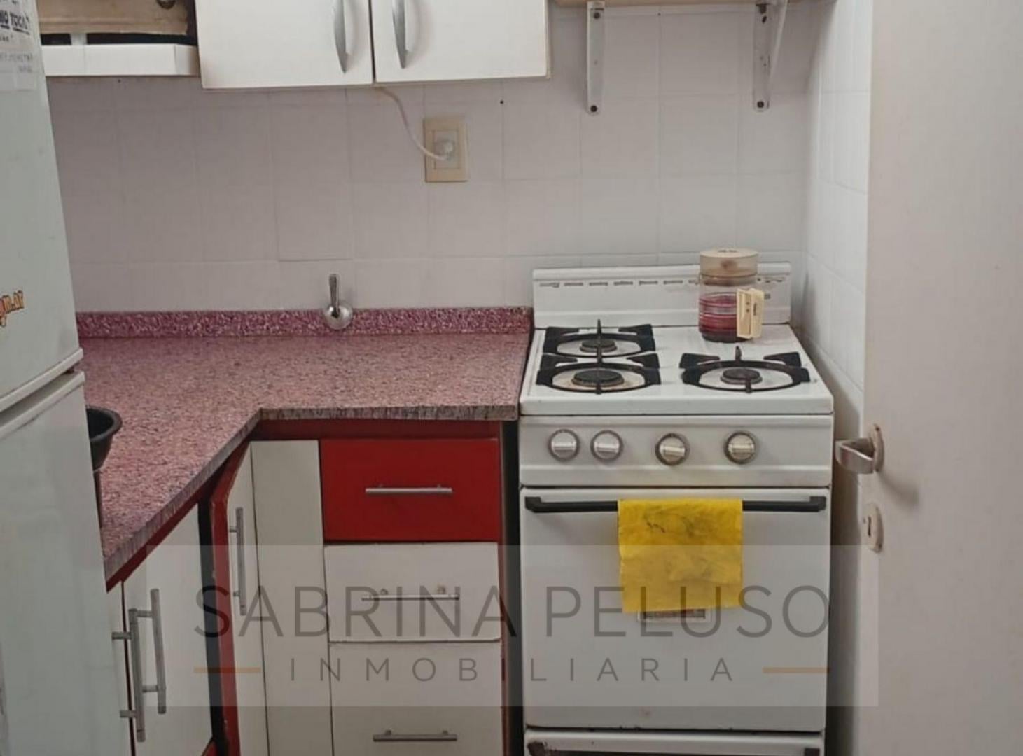 Foto de Departamento fente al mar en venta, imagen 5