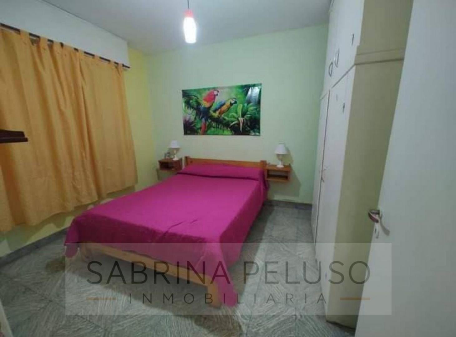 Foto de Departamento fente al mar en venta, imagen 2