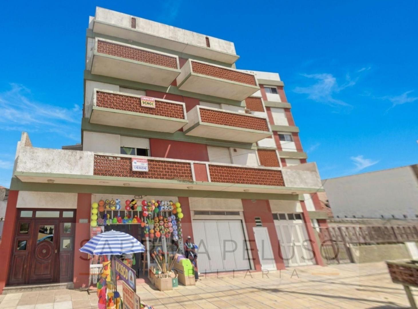 Foto de Departamento fente al mar en venta, imagen 1