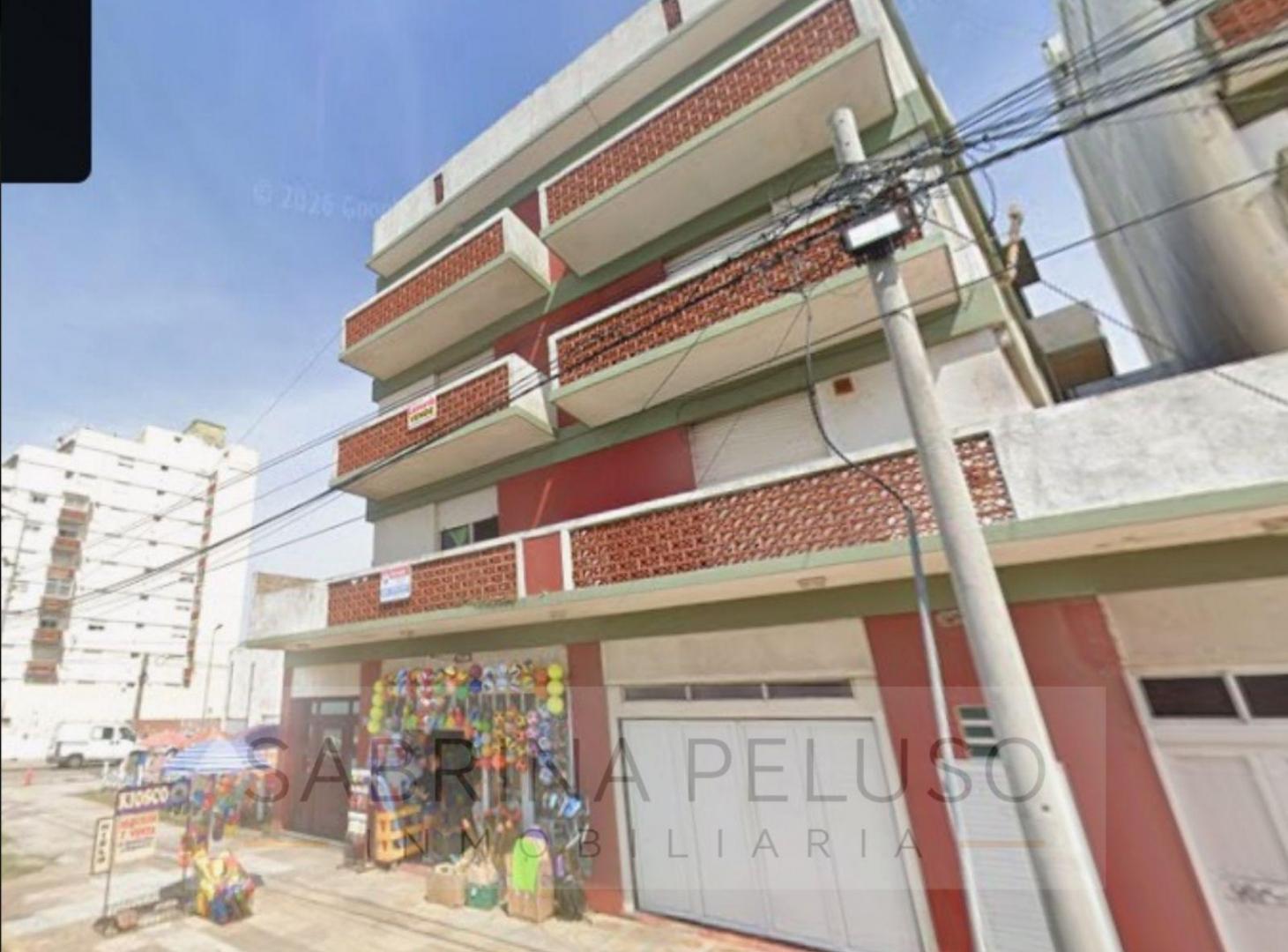 Foto de Departamento fente al mar en venta, imagen 4