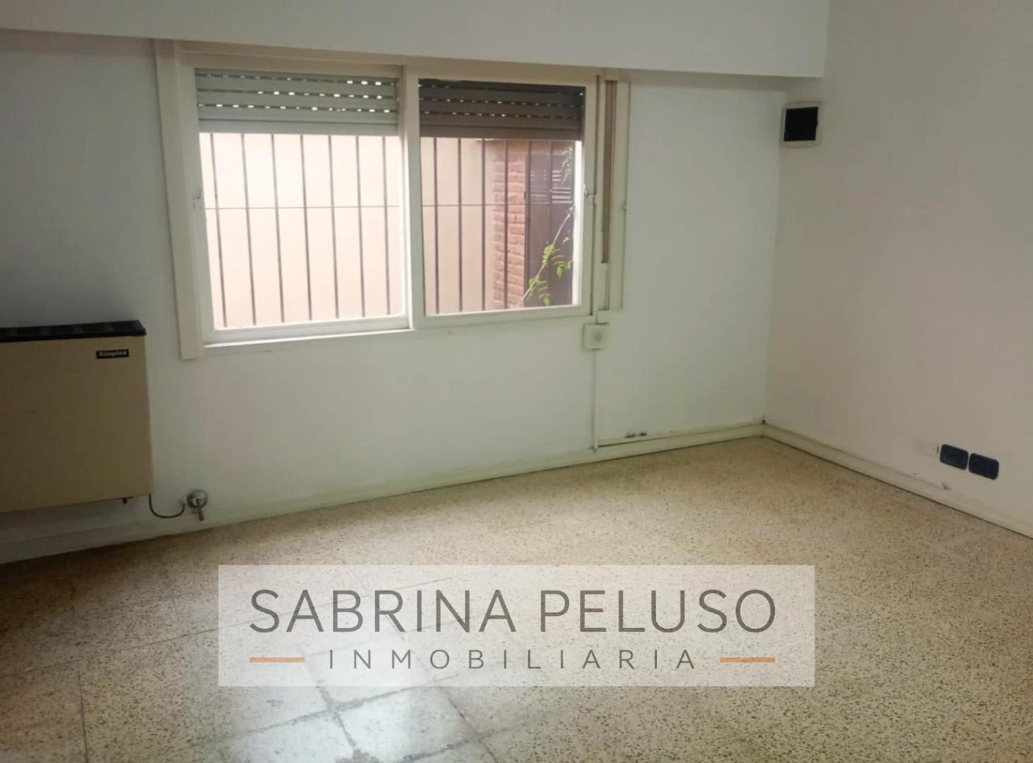 Foto de ALQUILER Casa 4 Ambientes-Merlo Norte, imagen 3