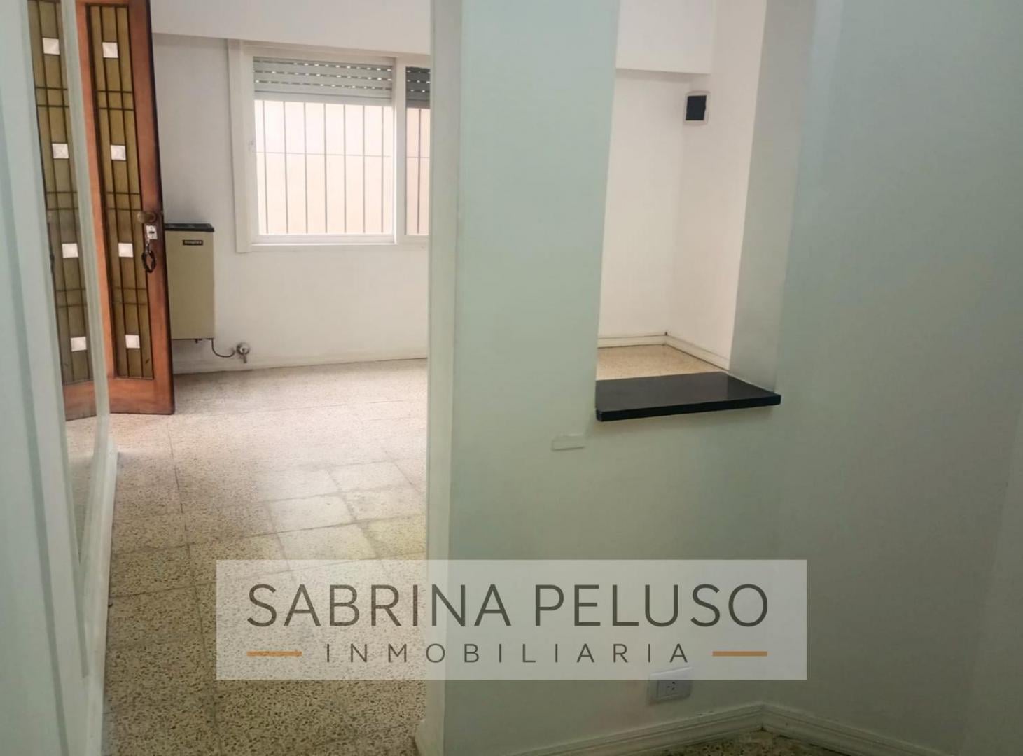 Foto de ALQUILER Casa 4 Ambientes-Merlo Norte, imagen 4