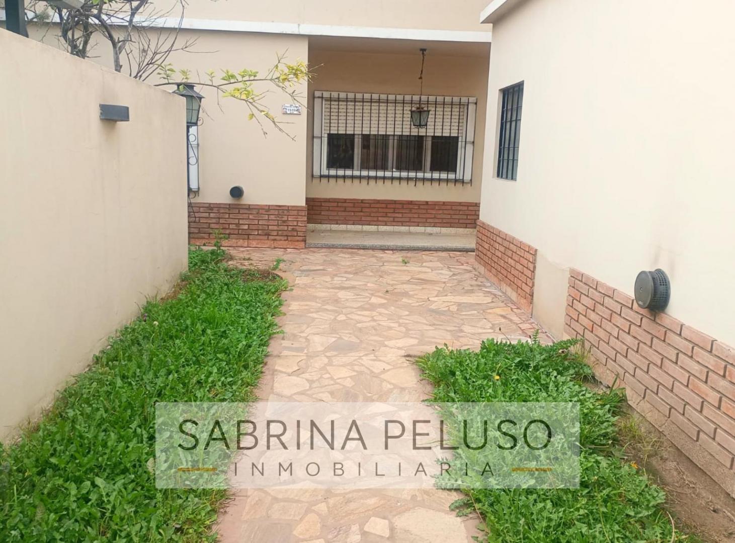 Foto de ALQUILER Casa 4 Ambientes-Merlo Norte, imagen 2