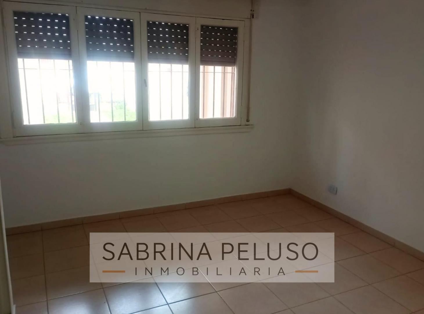 Foto de ALQUILER Casa 4 Ambientes-Merlo Norte, imagen 5
