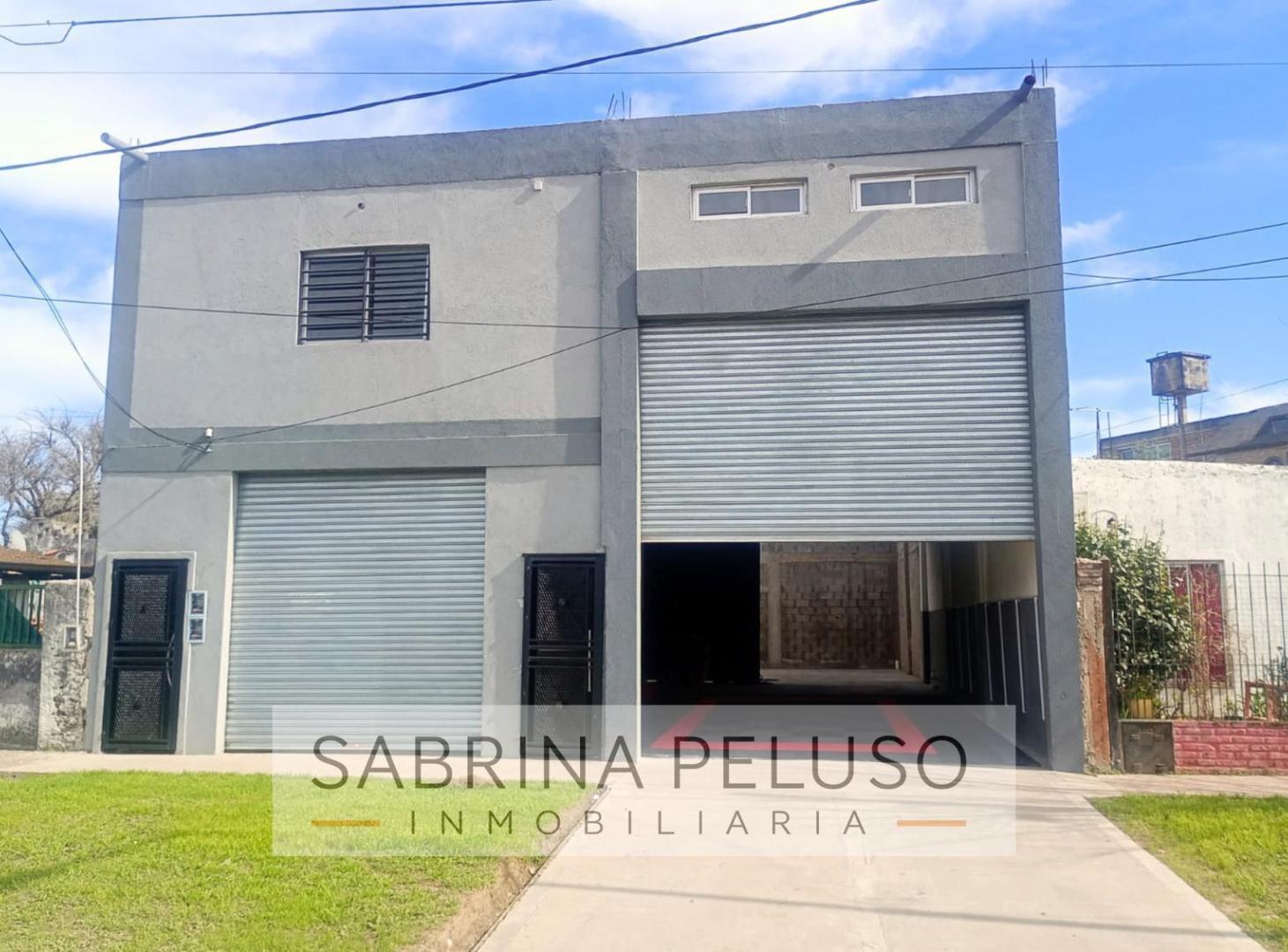 Foto de ALQUILER Local a Estrenar-Moreno Sur/ GBA Zona Oeste, imagen 5