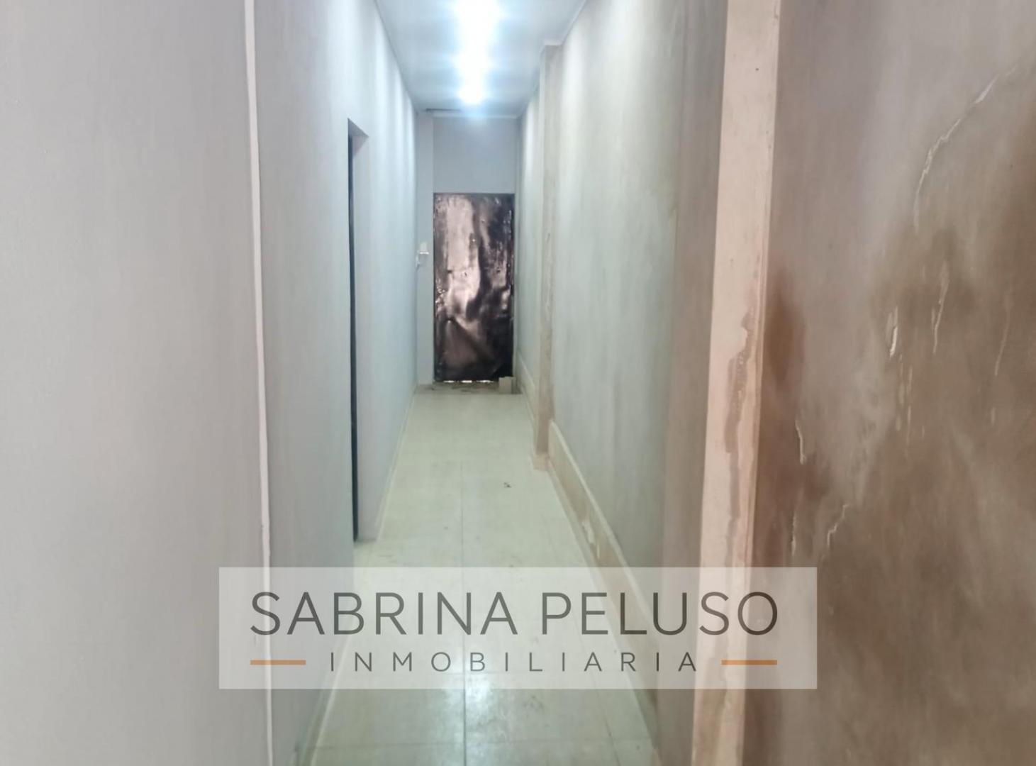 Foto de ALQUILER Local a Estrenar-Moreno Sur/ GBA Zona Oeste, imagen 3