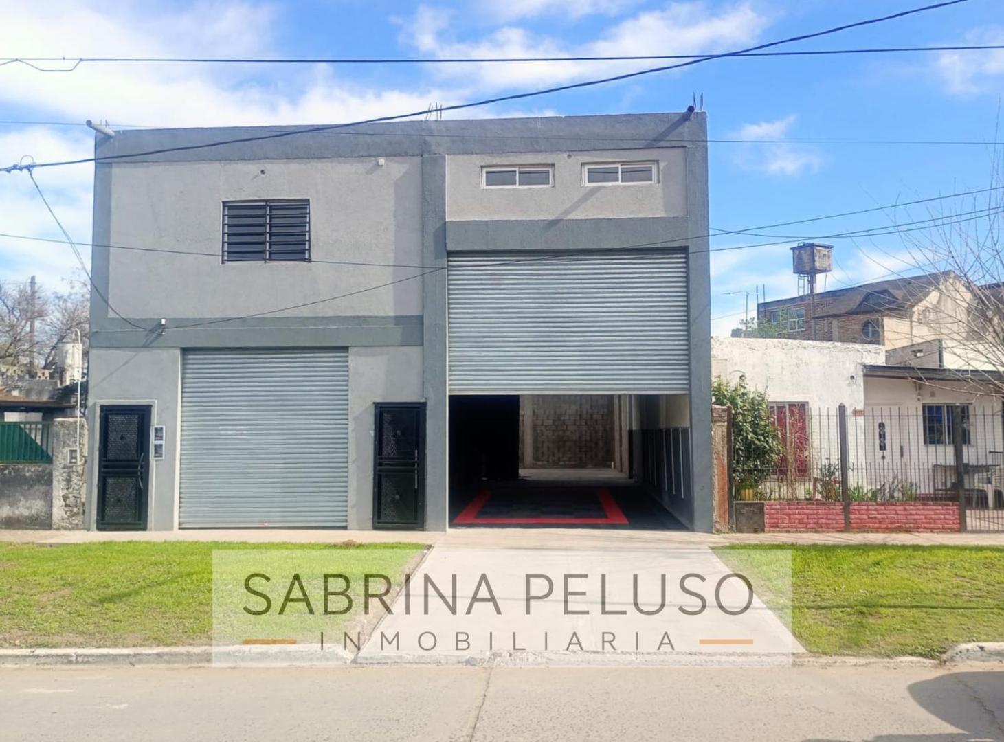 Foto de ALQUILER Local a Estrenar-Moreno Sur/ GBA Zona Oeste, imagen 1