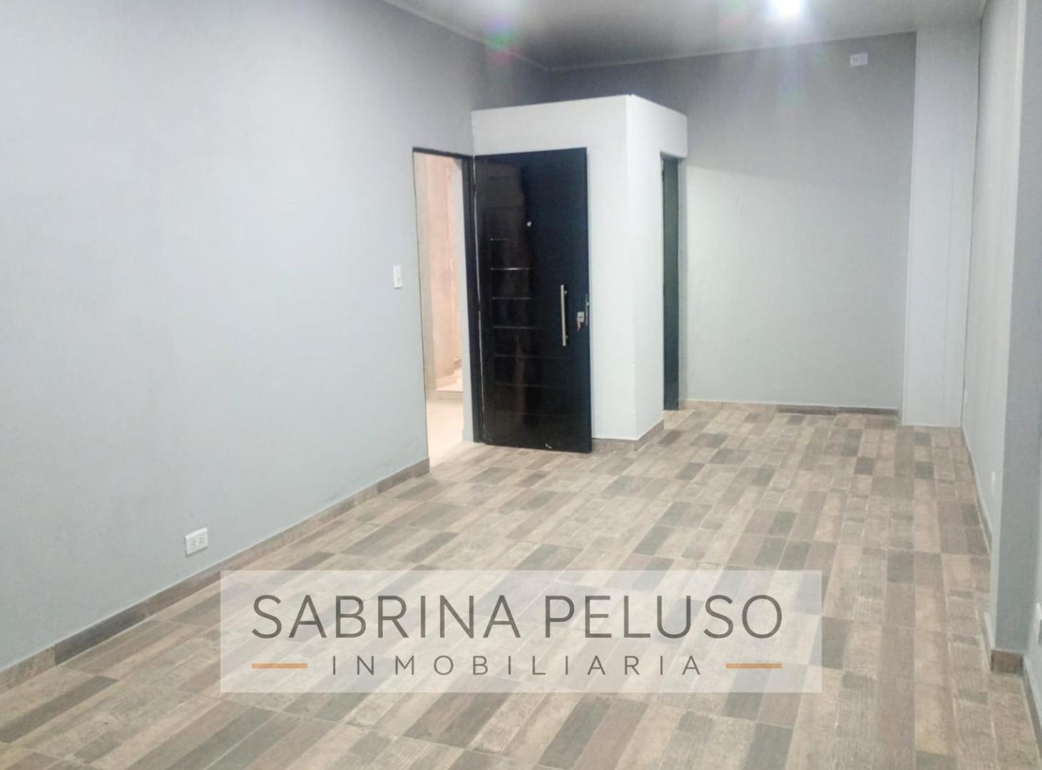 Foto de ALQUILER Local a Estrenar-Moreno Sur/ GBA Zona Oeste, imagen 4