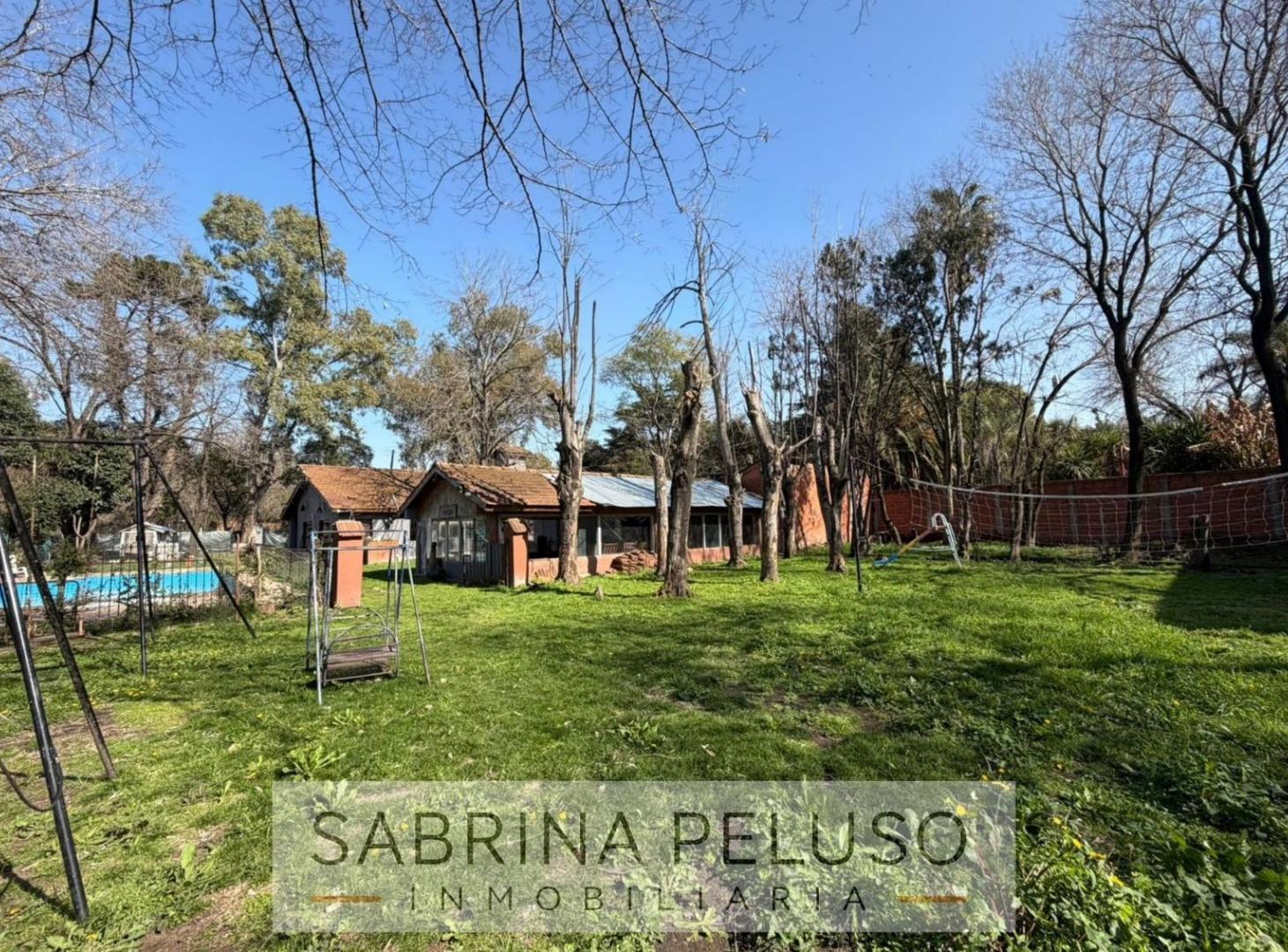 Foto de Quinta en Moreno, imagen 2