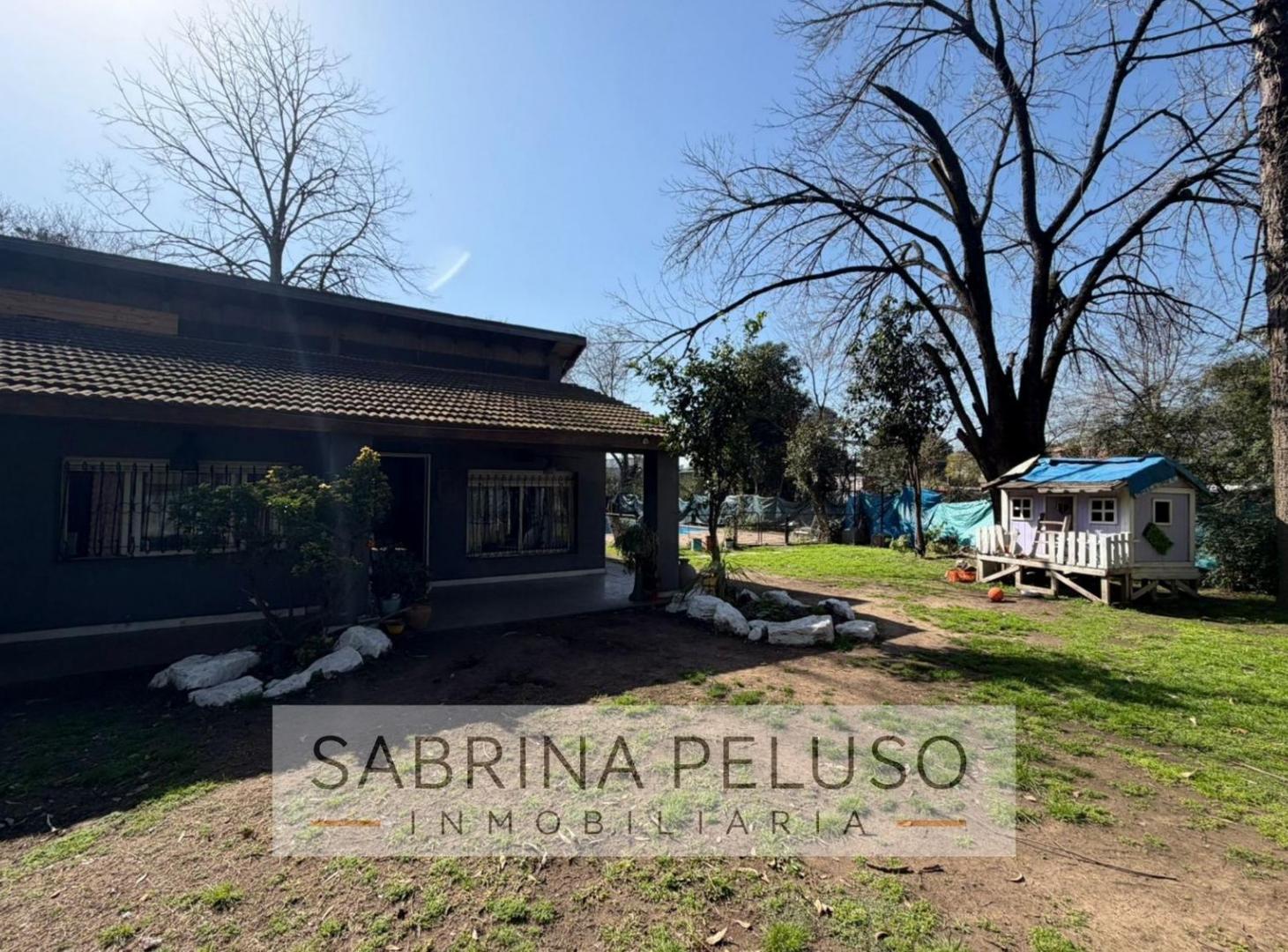 Foto de Quinta en Moreno, imagen 3