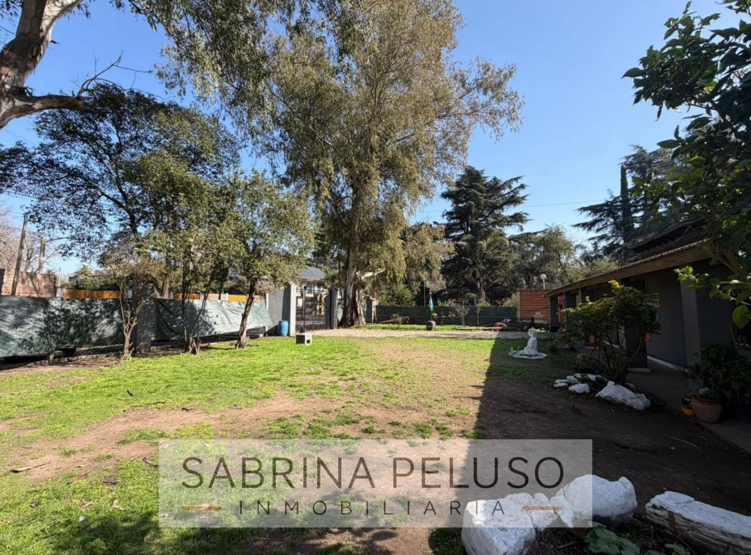 Foto de Quinta en Moreno, imagen 4