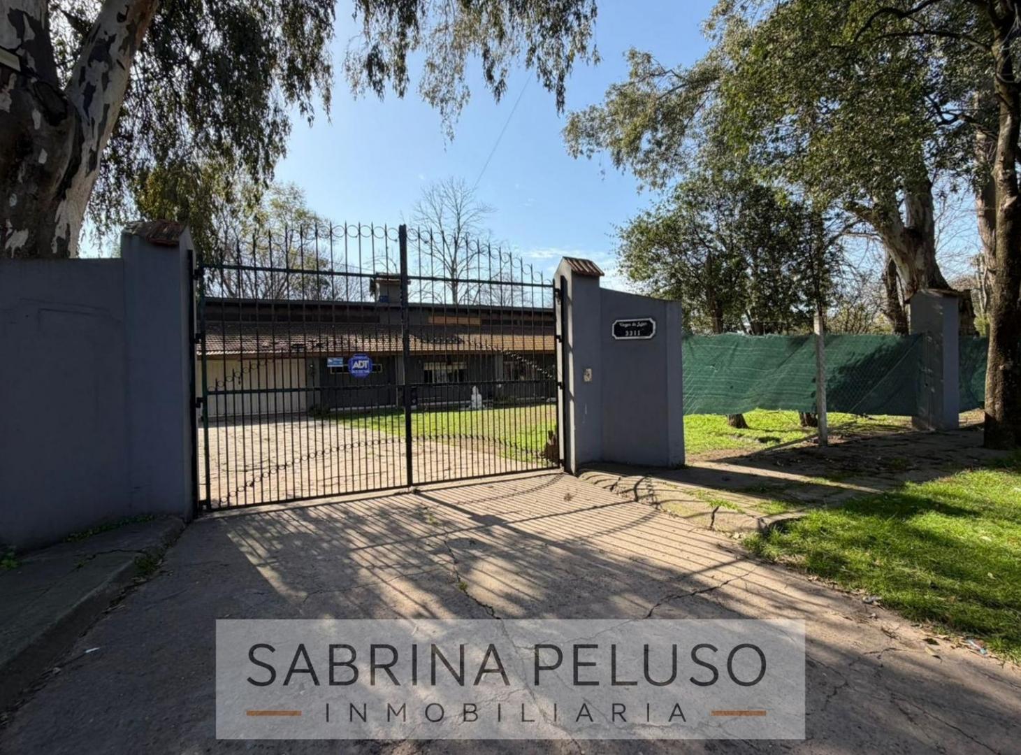 Foto de Quinta en Moreno, imagen 1