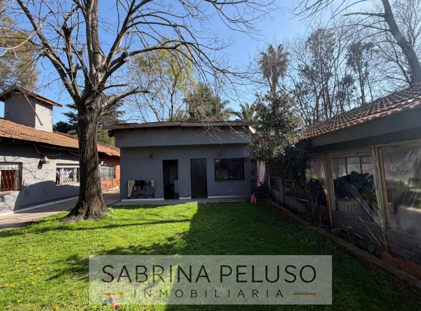 Foto de Quinta en Moreno, imagen 5