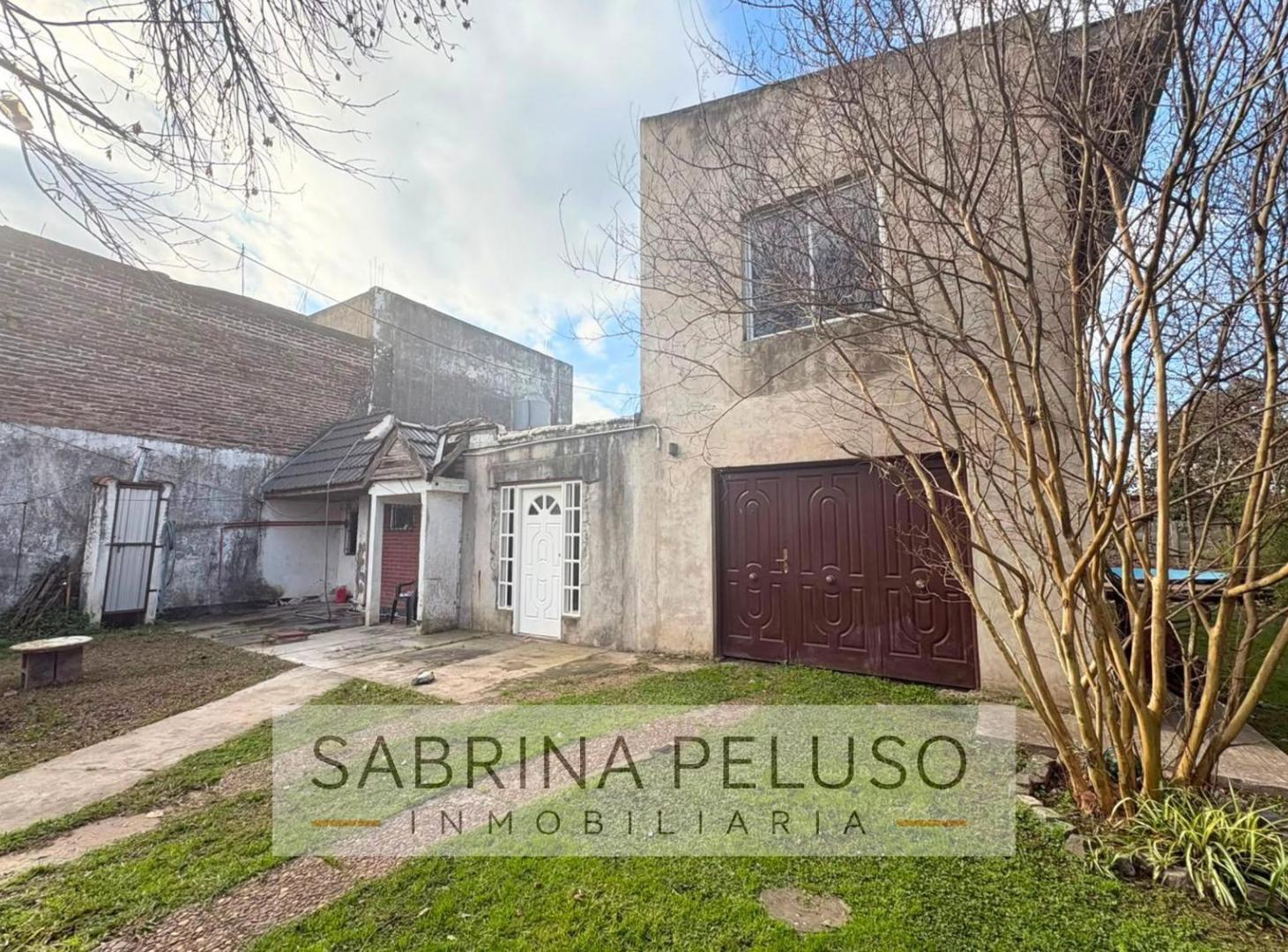 Foto de Venta Casa La Reja, imagen 2