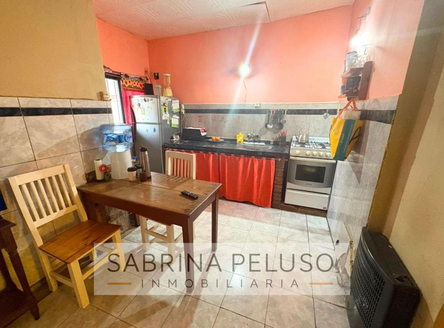 Foto de Venta Casa La Reja, imagen 5