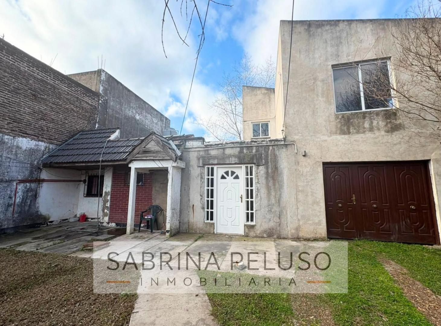 Foto de Venta Casa La Reja, imagen 4