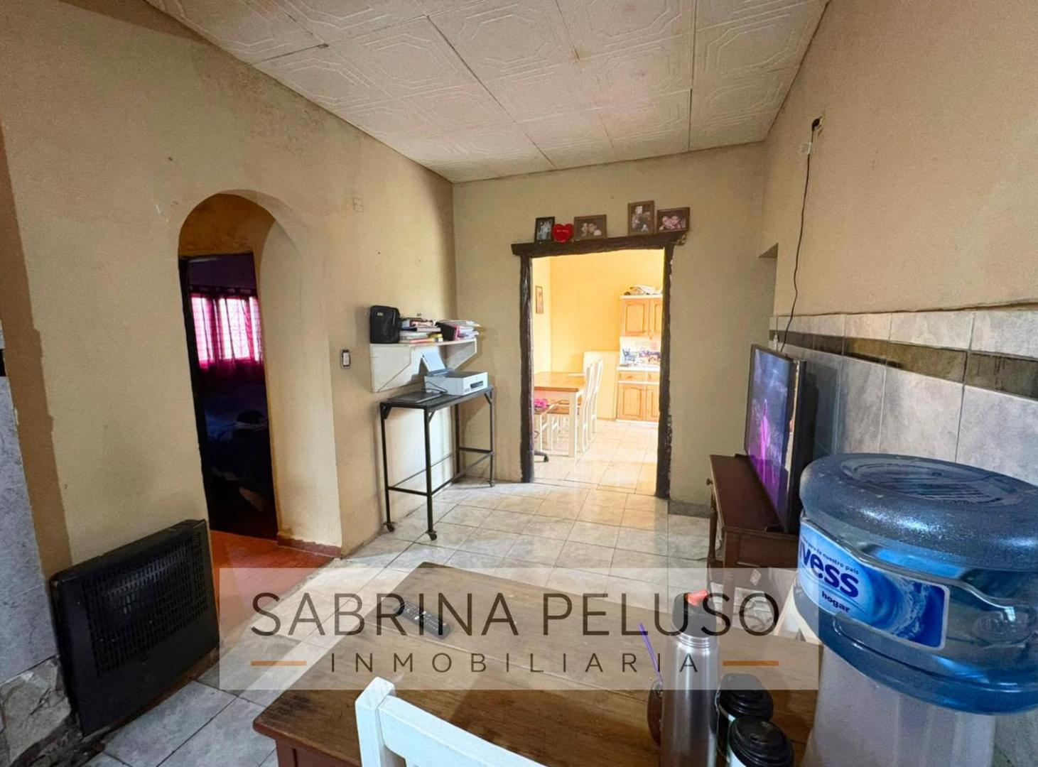 Foto de Venta Casa La Reja, imagen 3