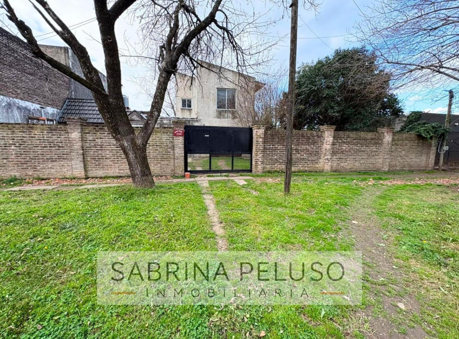 Foto de Venta Casa La Reja, imagen 1