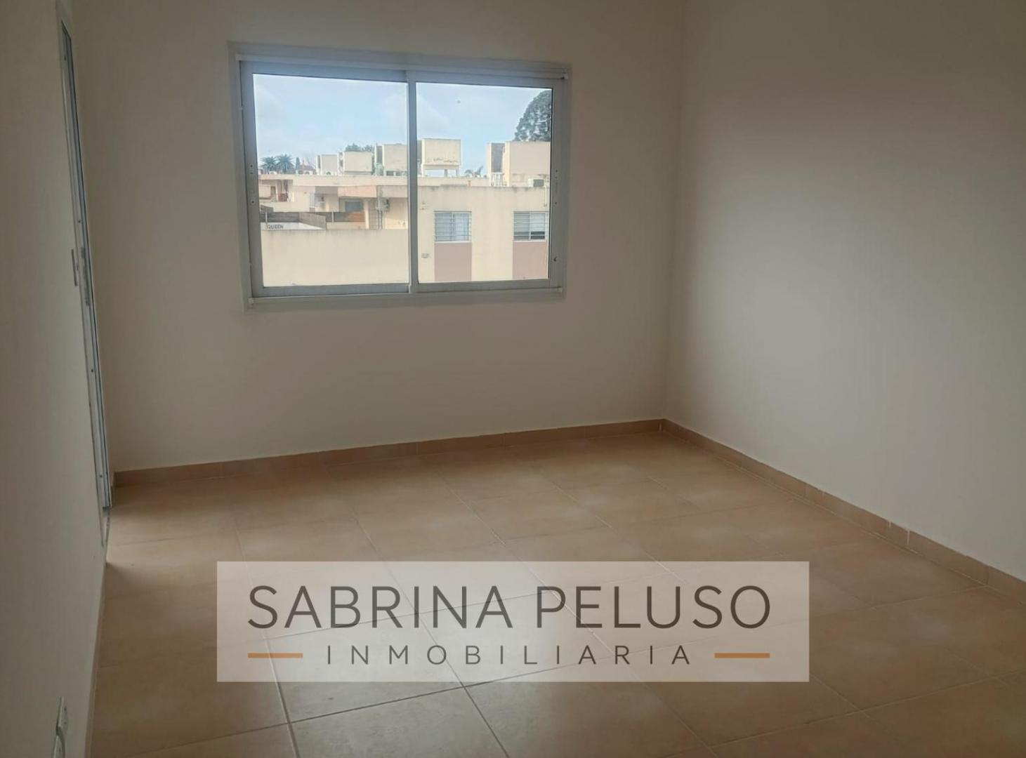 Foto de ALQUILER Departamento 2 AMB. SIN COCHERA- CMPLEJO SOLARES- Moreno, imagen 5