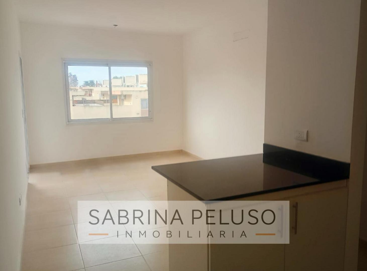 Foto de ALQUILER Departamento 2 AMB. SIN COCHERA- CMPLEJO SOLARES- Moreno, imagen 2