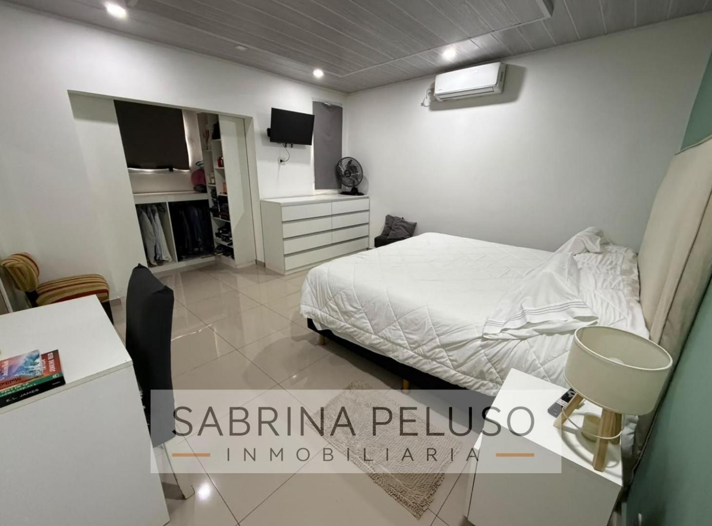 Foto de venta quinta la reja, imagen 5