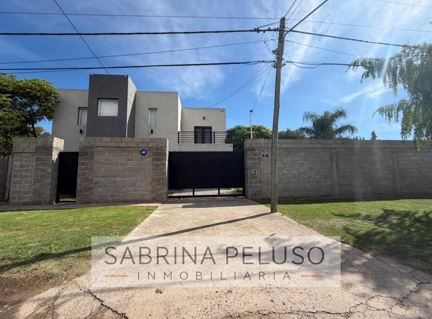 Foto de venta quinta la reja, imagen 1