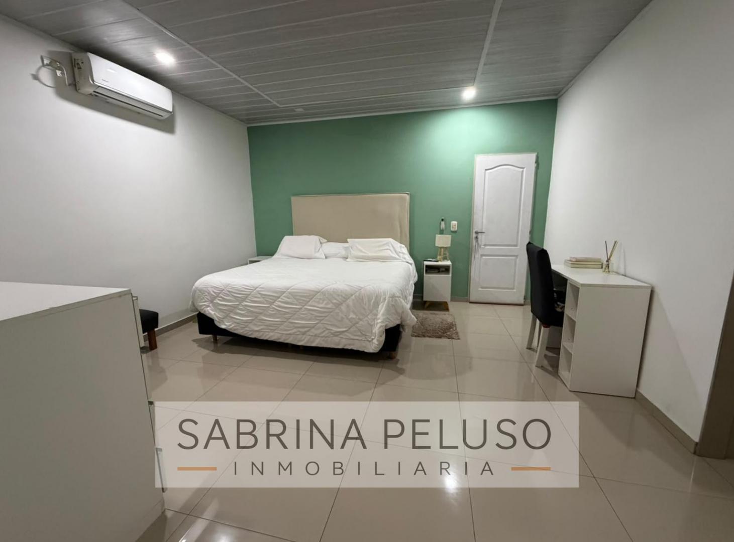 Foto de venta quinta la reja, imagen 4