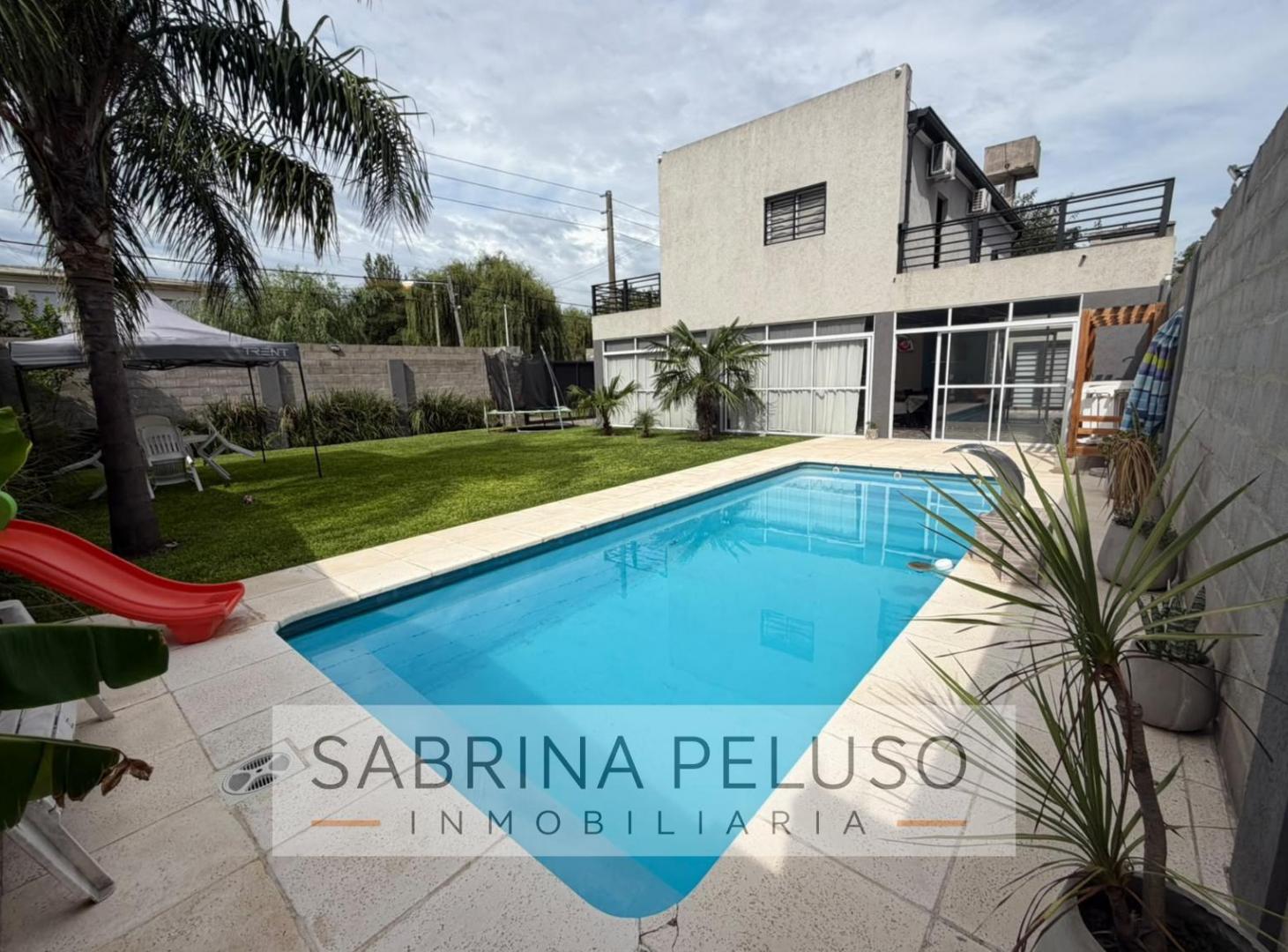 Foto de venta quinta la reja, imagen 3