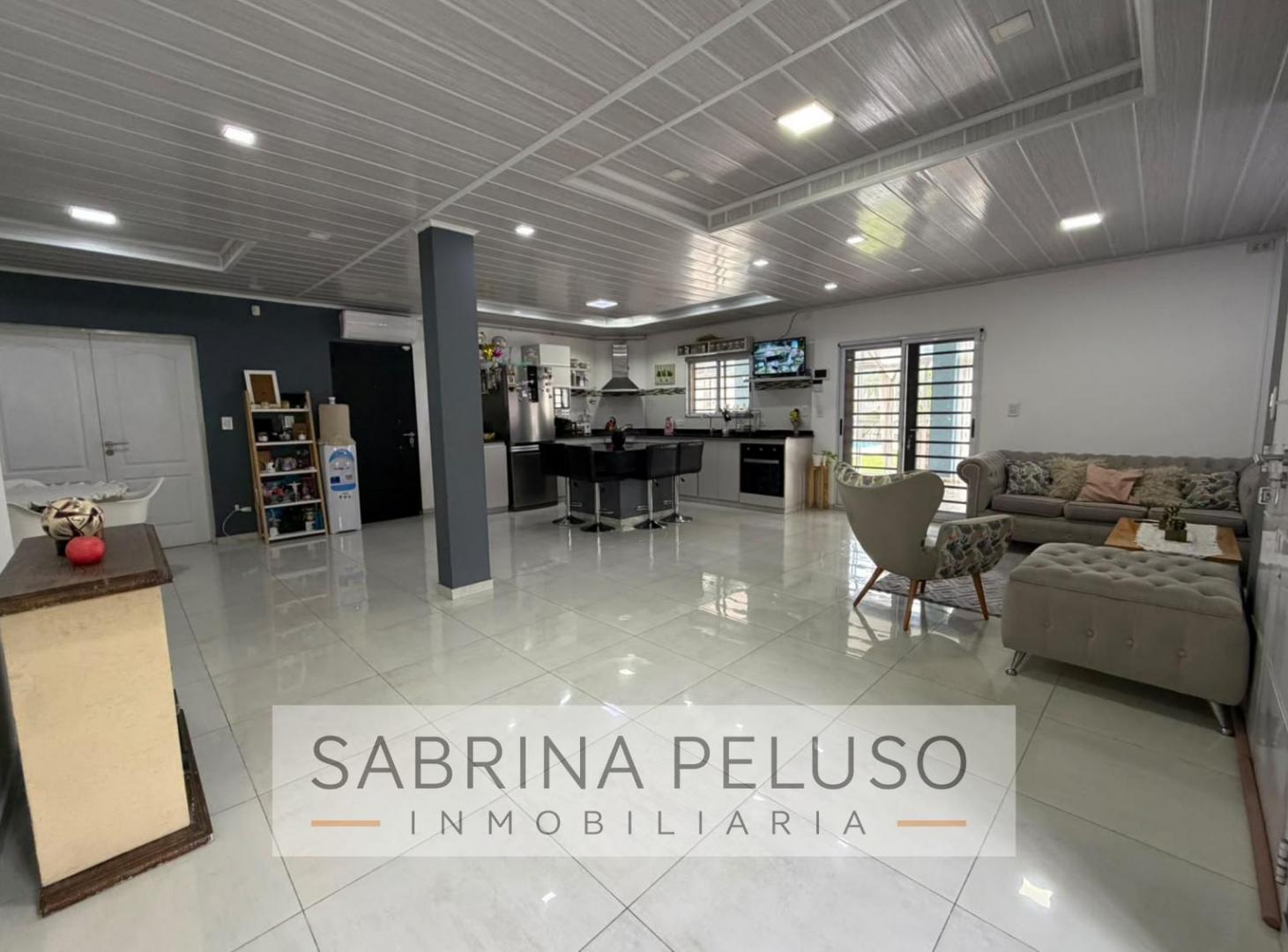 Foto de venta quinta la reja, imagen 2