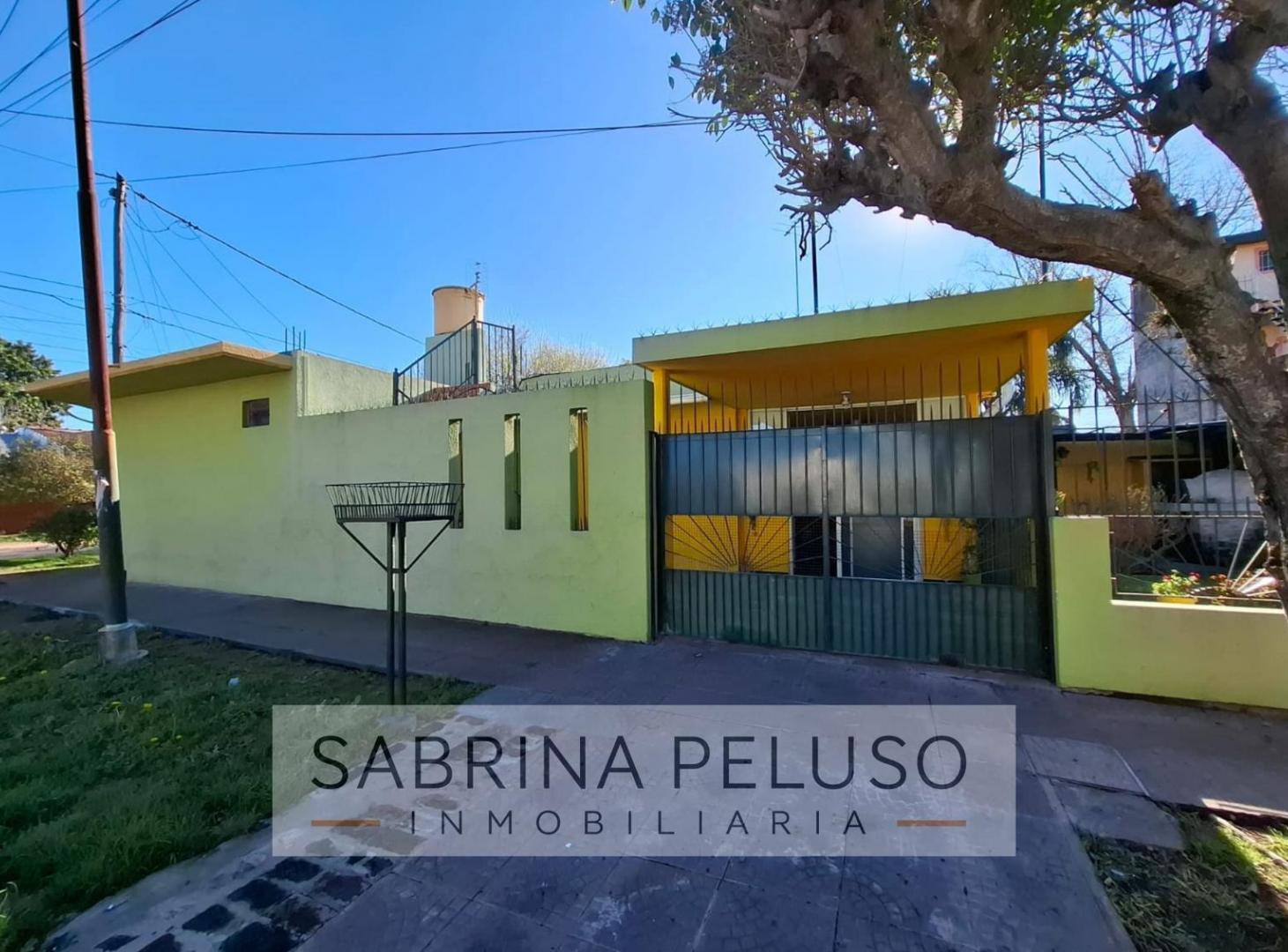 Foto de Venta Casa Moreno-Trujui, imagen 4