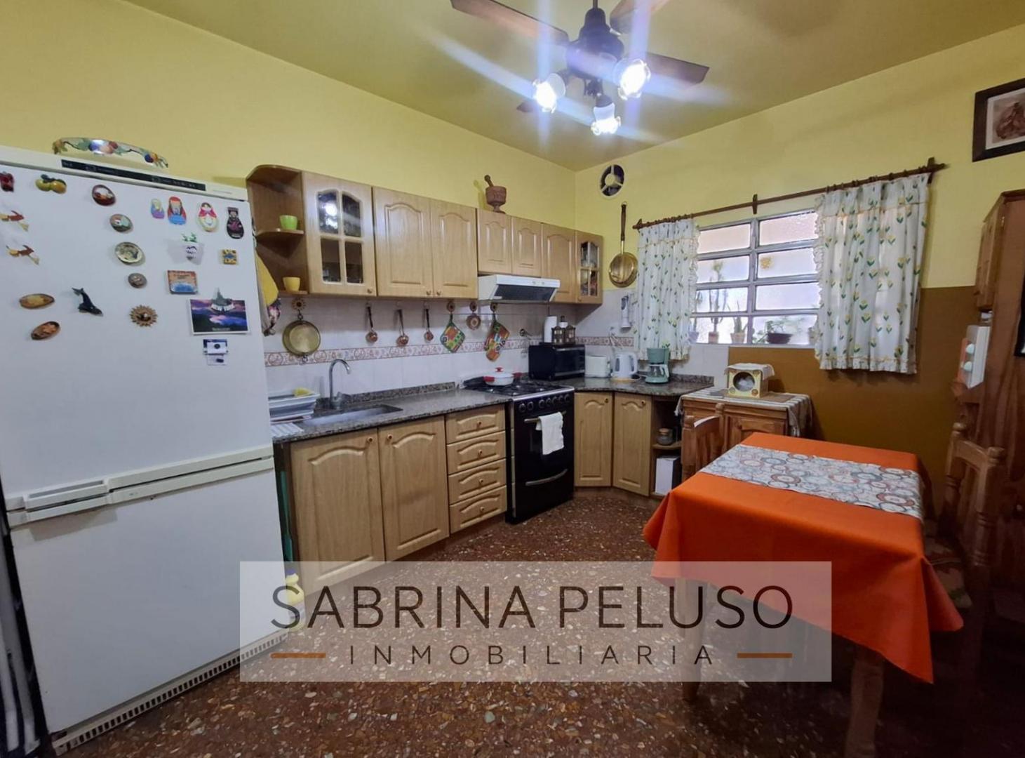 Foto de Venta Casa Moreno-Trujui, imagen 2